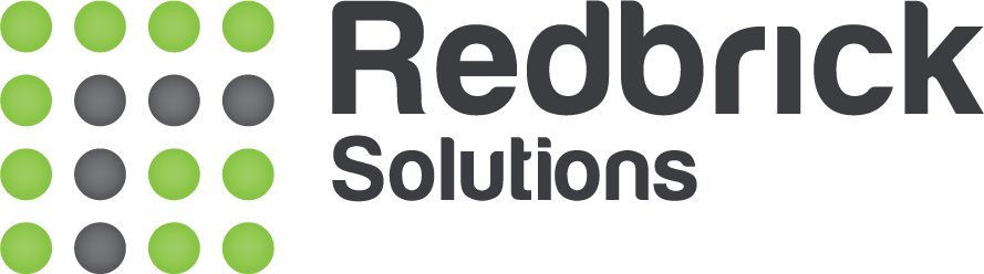 Redrick Logo