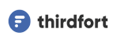 Thirdfort