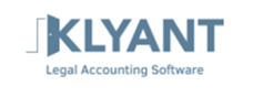 Klyant