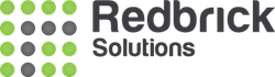 Redrick Logo