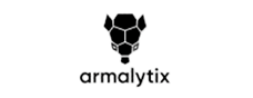Armalytix