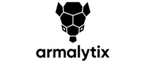 Armalytix - Redbrick Solutions Armalytix
