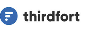 Thirdfort I - Redbrick Solutions Thirdfort i