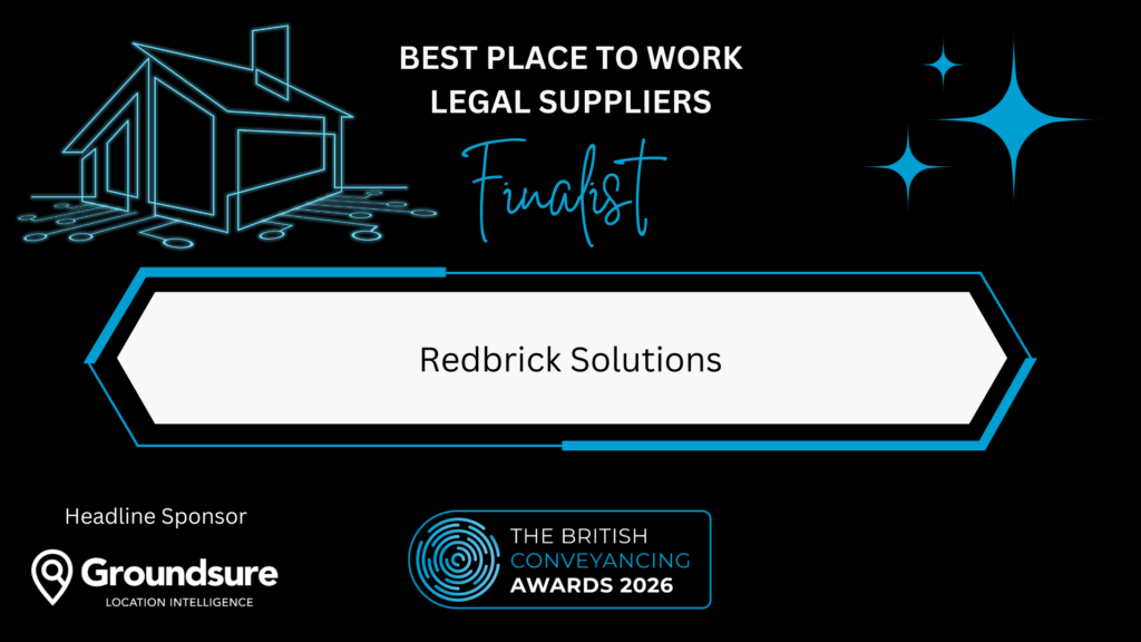 8 - Redbrick Solutions 8