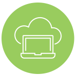 Redbrick Cloud - Redbrick Solutions Redbrick cloud