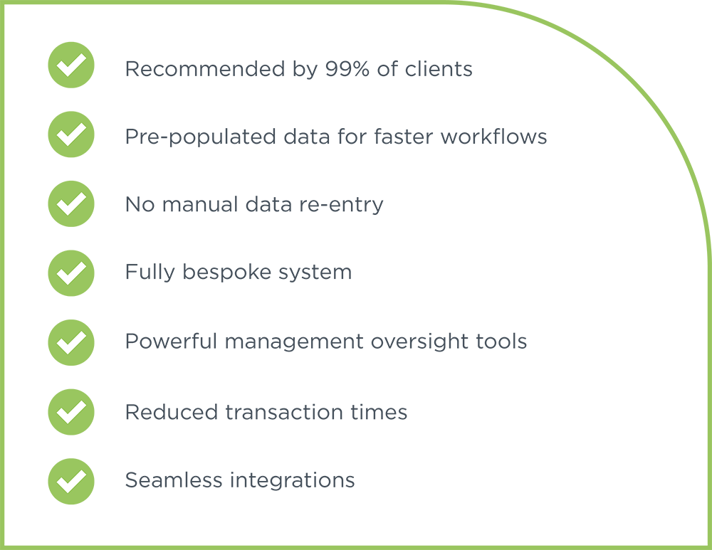Redbrick Solutions - Redbrick Solutions Redbrick solutions
