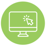 Redbrick Legal AI - Redbrick Solutions Redbrick legal ai