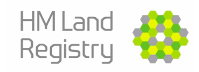HM Land Registry - Redbrick Solutions Hm land registry