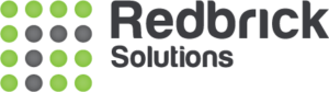 Redbrick Solutions Logo Full Colour - Redbrick Solutions Redbrick solutions logo full colour