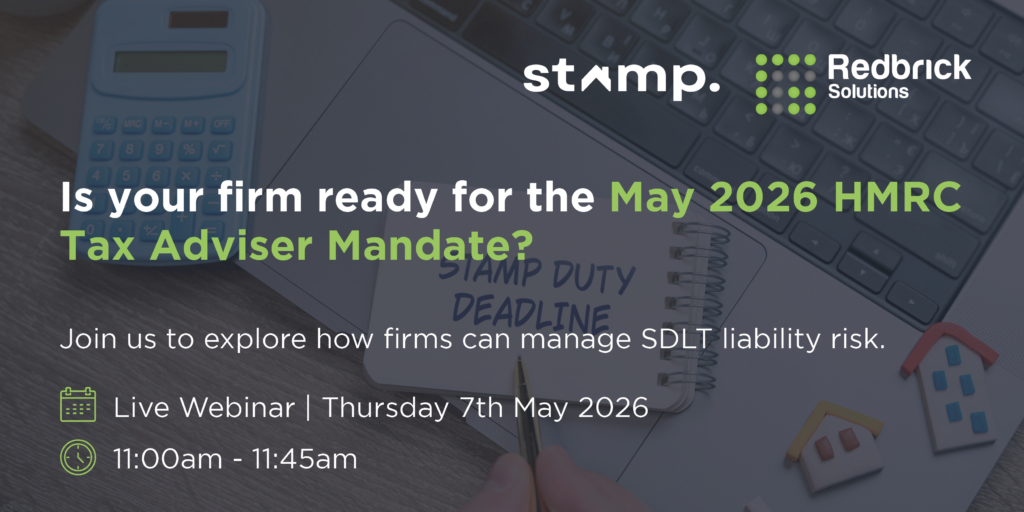 Join our webinar   thursday 7th may