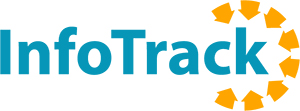 Infotrack