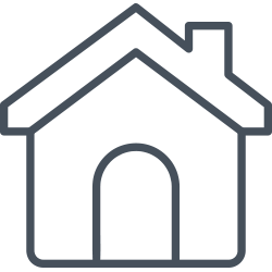Conveyancing- - Redbrick Solutions Conveyancing