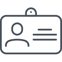 Employment - Redbrick Solutions Employment