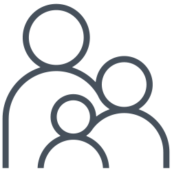 Family Law - Redbrick Solutions Family law