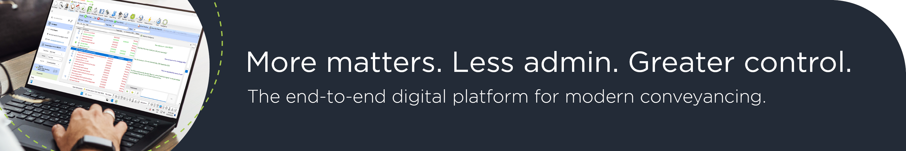 Lspc26 landing page banner