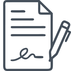 Wills & LPA - Redbrick Solutions Wills & lpa
