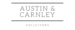 Austin and Carnley Case Study - Redbrick Solutions Austin and carnley case study