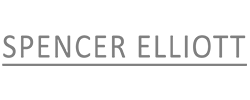 Elizabeth Spencer Case Study - Redbrick Solutions Elizabeth spencer case study