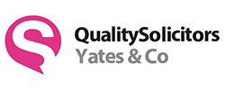 QualitySolicitors Yates Co Case Study - Redbrick Solutions Qualitysolicitors yates co case study
