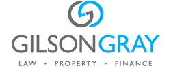 Gilson Gray Case Study - Redbrick Solutions Gilson gray case study